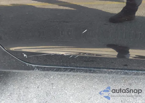 2013 Volvo S60 T5 z USA, uszkodzony, nr VIN YV1612FH9D2216210